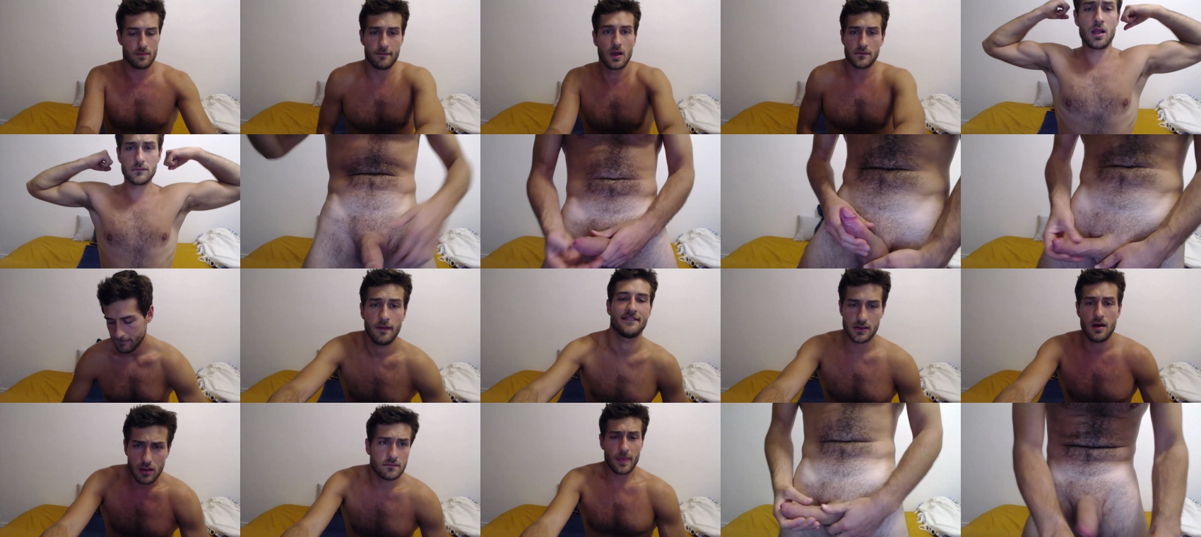 yoooups  10-05-2022